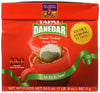 Tapal Danedar 2 Cup Round Tea Bags 220Ct, (687.5G)