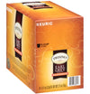 Twinings Of London Naturally Decaffeinated Earl Grey Tea 24-Count K-Cups (Pack Of 2)