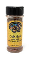 Santa Fe Seasons Chile Blend, 2.6 Oz