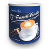 Victorian Inn French Vanilla Cappuccino, 2 Pound (Pack Of 1)