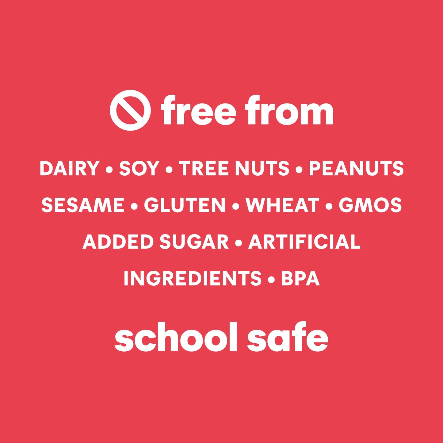 Noka Superfood Fruit Smoothie Pouches, Strawberry Pineapple, Healthy Snacks With Flax Seed, Prebiotic Fiber And Plant Protein, V