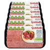 Godshall's 10 oz Uncured Turkey Bacon, 6pk