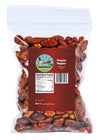 Dried Whole Chili Pequin Pepper (Chile Pequin) Wt: 1 Oz, 2 Oz, 4 Oz, 8 Oz, 1 Lb, 2 Lbs And 5 Lbs! (1 Oz)