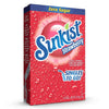 SINGLES TO GO! Drink Mix Strawberry - 6 Boxes, 36 Total Servings, 3.18 Ounce (Pack of 1)
