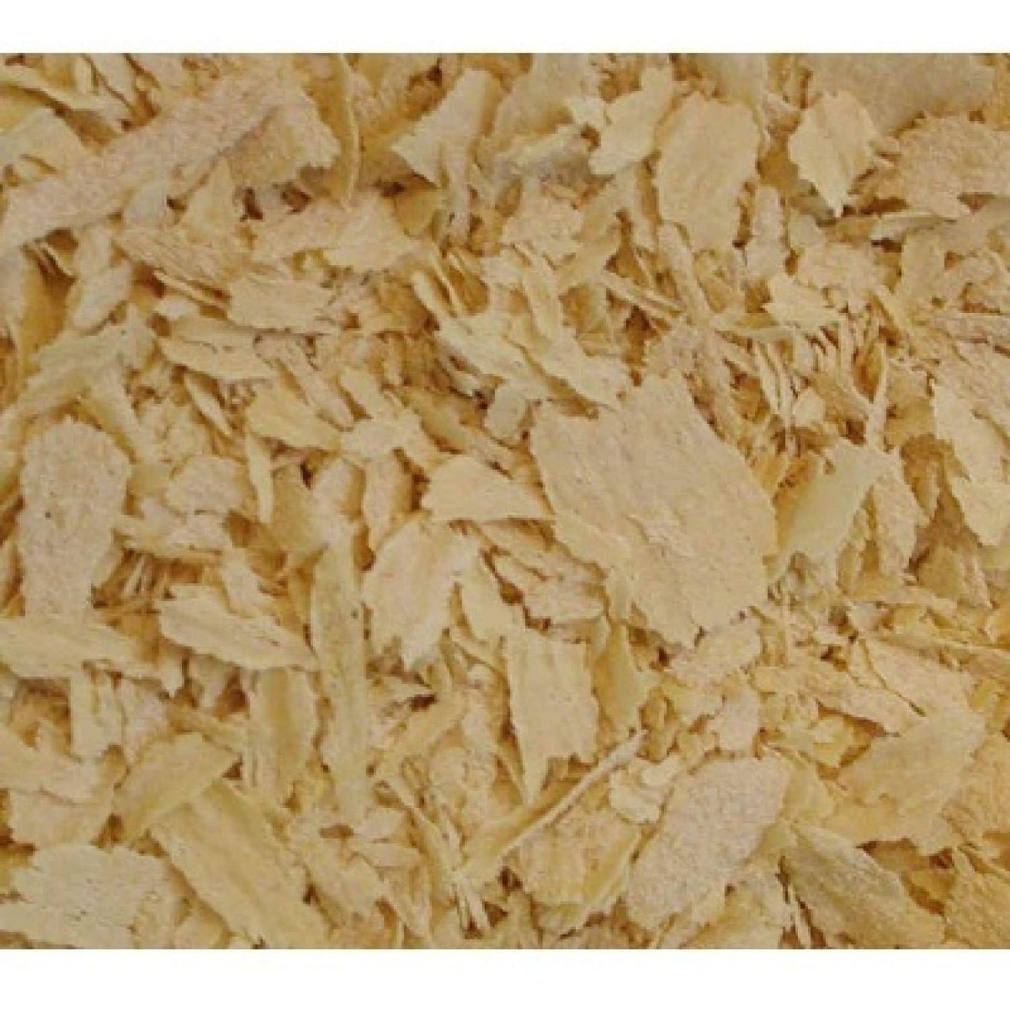 Red Star Nutritional Yeast Nutritional Yeast - Vegetarian Support Formula - Mini - Case Of 1 - 10,