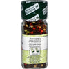 Spice Hunter Peppercorn Medley Grinder 2 Oz
