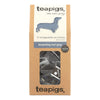 Teapigs Darjeeling Earl Grey - 15 Tea Temples