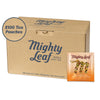 Mighty Leaf Chamomile Citrus Tea, 100 Tea Pouches