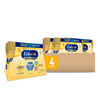 Enfamil Neuropro Ready To Feed Baby Formula, Ready To Use, Brain And Immune Support With Dha, Iron And Prebiotics, Non-Gmo, 8 Fl