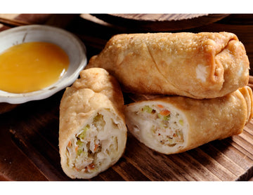 Sweet & Sour Sauce - 8 Ounce Jar Of Chinese Duck Sauce Authentic Asian Sauces (6-Pack)