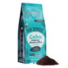 Four Sigmatic Calm Organic Decaf Ground Coffee | Swiss Water Decaf Coffee Ground | Decaffeinated Coffee With Chaga & Reishi Mush