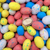 Robin Eggs Malted Milk Balls, 1 Pound Bulk Pack - Easter Chocolate Covered Candy Eggs For Egg Hunts, Baskets, & Party Favors - E
