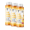 Taste Flavor Co. Grilling, Dipping Sauce and Marinade, Great Tasting, Low-Calorie Sauces, Keto Friendly, No Oils (3 Pack, Fiery