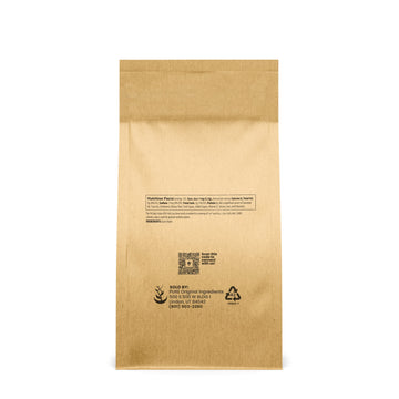 Pure Original Ingredients Gum Arabic (Acacia) Powder (1 Lb) Essential Ingredient For Diy Watercolor Paints, Craft Cocktails, Roy