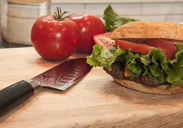 Franz Bakery Gluten Free Hamburger Buns - 2 Pack (2 X 12Oz)