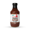 Red Duck Organic BBQ Sauce, Kansas City Style, 17 oz, 1.06 lb