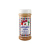 Bolner'S Fiesta Fajita Seasoning Southwest 5.5Oz