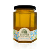 Sanniti Fulmer All Natural Hungarian Acacia Honey 17.64 oz (Pack of 1)