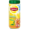 Lipton Decaffeinated Tea Bags - 30 Servings (Pack of 1) - Model 84131548