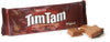 Arnott'S Tim Tam Original Biscuit 200G