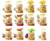 KIM'S MAGIC POP Magic Pop Combo Mix