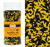 Mystic Sprinkles Jimmy Mixes (Bumblebee Jimmy Mix 3Oz)