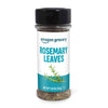 Amazon Grocery Rosemary Leaves, 1.25 Oz, Pack of 1