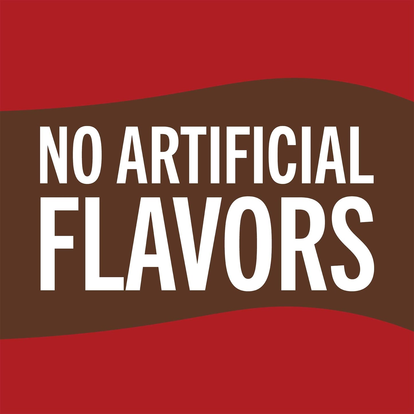 McCormick Gluten Free Turkey Gravy Mix (4 Pack) .88 oz Packets