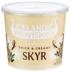 Ice Prov Skyr Vanilla (6X24.00)