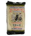 Three Ladies Vietnamese Rice Stick Vermicelli, 16 Oz., 3 Pack