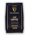 Limited Availability, Limited Edition Guinness Coffee 232 Brew By Tiki Tonga Coffee Roasters. Roasted In The United Kingdom (Ground/Filter) 8 Ounces (227Grams)
