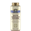 Ghirardelli White Chocolate Sauce, 16 Ounce Squeeze Bottle