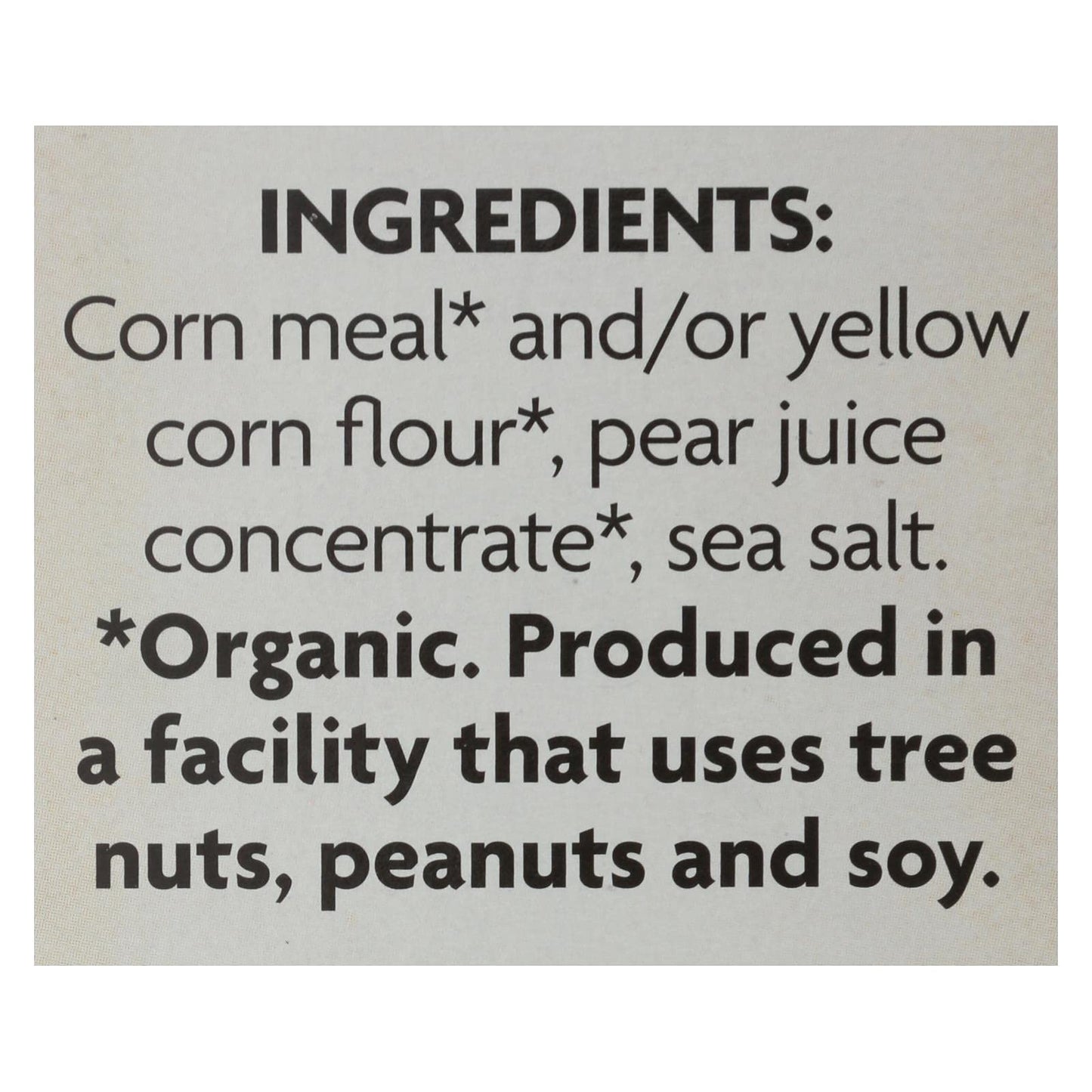 Natures Path Organic Cold Corn Flake Cereal, 10.6-ounce Boxes (Pack of 12)