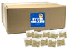 Oyster ers Individual Packages Soup ers Oyster ers Bulk Pack of 150 Kosher Oyster ers