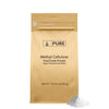 Pure Original Ingredients Methylcellulose (1 lb) Always Pure, Thickener & Emulsifier, Food Grade