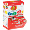 Jelly Belly Company 72512 Original Jelly Beans, Individually Wrapped, 80/Pk, Assorted