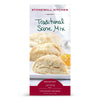 Stonewall Kitchen Traditional Scone Mix, 14.37 oz