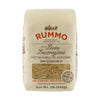 Rummo Semi Di Orzo Pasta N.27 - Orzo Pasta Noodles Dry Pasta Durum Wheat Orzo Small Pasta Imported from Italy - 16 Ounce (Pack of 1)