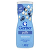 Gerber Blueberry Puffs Baby Food, 1.48 Oz