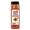 Badia Barbecue Seasoning Traditional Blend, 16 Oz