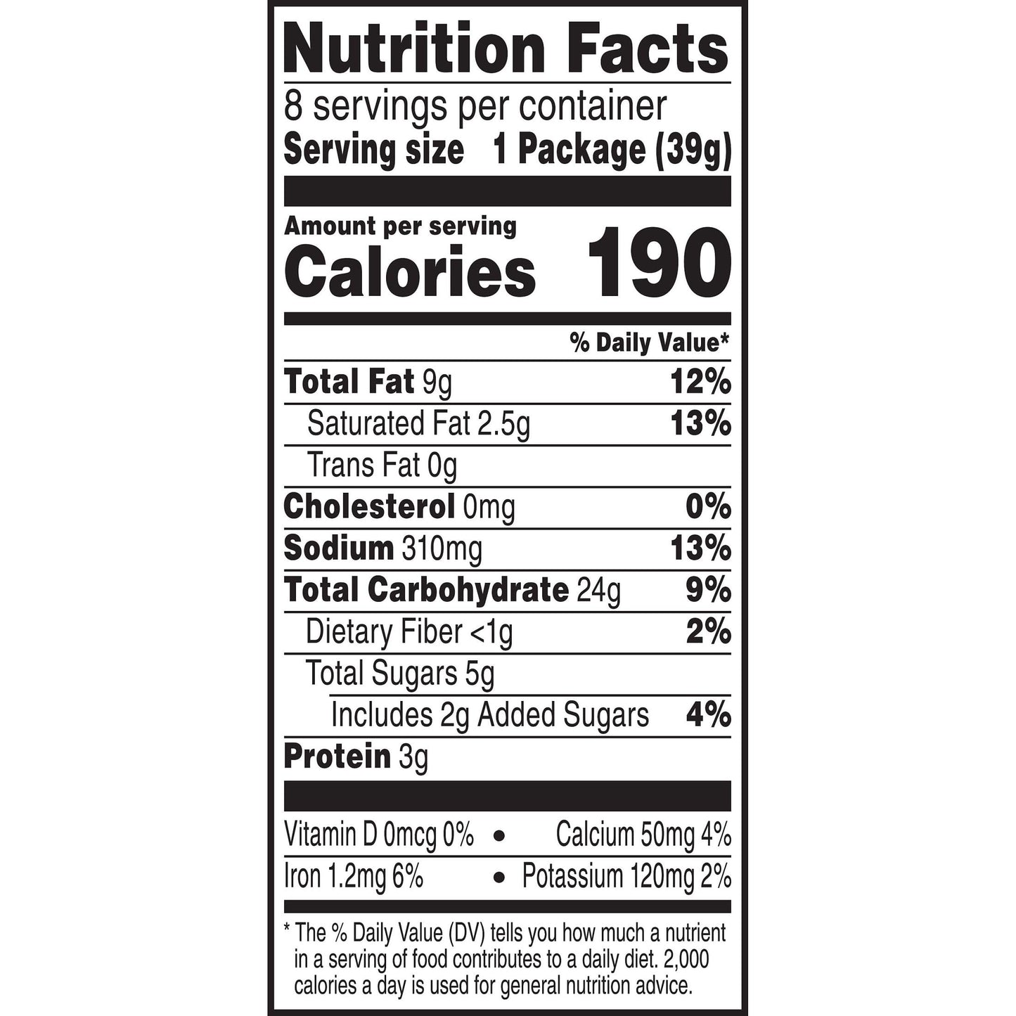 Keebler Sandwich Crackers, Lunch Snacks, Club and Cheddar (12 Trays, 96 Packs)