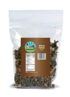Whole Cloves (Clavo De Olor) Weights: 1 Oz, 2 Oz, 4 Oz, And 8 Oz!! (1 Oz)