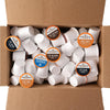 Fresh Roasted Coffee, Frc Classic Variety Pack, Kosher, K-Cup Compatible, 96 Pods