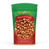 We Got Nuts Raw Shelled Filberts Hazelnuts, 4 lb