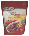Mrs. Wages chili Base Tomato Mix (5-Ounce Package)