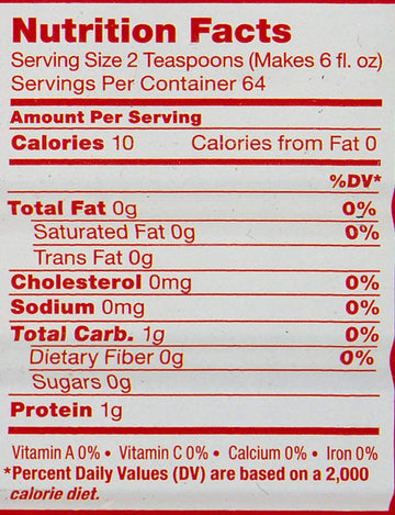 French Market Coffee, Coffee & Chicory Medium-Dark Roast Ground Coffee, 12-Ounce