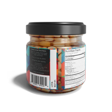 Tarwi - Andean Lupin Beans (1 Unit)
