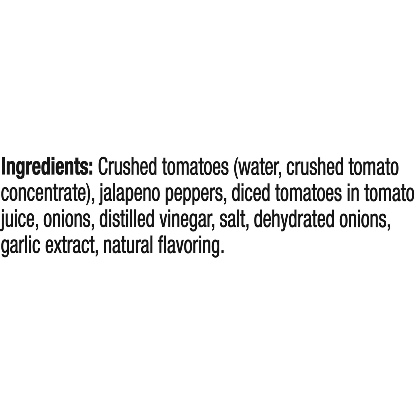 Pace Salsa, Chunky Salsa Mild, 16 Ounce Jar (Pack of 12)