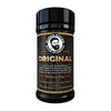 Bearded Butchers Blend Original Seasoning, 6 oz Shaker - All-Purpose Spice for Meats, Veggies, Soups, Sandwiches, Eggs, Fries -