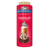 GHIRARDELLI Premium Chocolate Sauce - 16 oz. (454g), 6 bottles